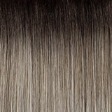 NEW! Amara Heat-Friendly Synthetic Hair