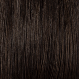 NEW! Amara Heat-Friendly Synthetic Hair