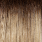 NEW! Amara Heat-Friendly Synthetic Hair