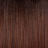 NEW! Jasmine in MC8-29SS Chocolate Toffee