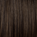 NEW! Amara Heat-Friendly Synthetic Hair