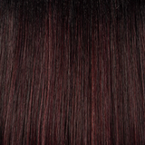 NEW! Amara Heat-Friendly Synthetic Hair