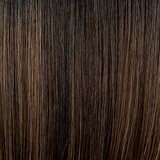 NEW! Amara Heat-Friendly Synthetic Hair