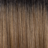 NEW! Amara Heat-Friendly Synthetic Hair