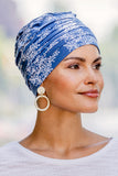 Turbans-Style-912-MIA-TURBAN.jpg