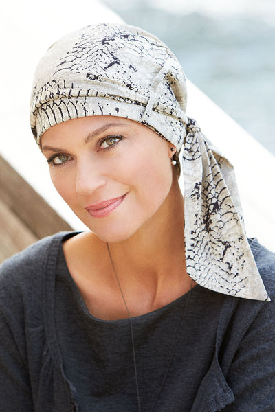 Style-970-Easy-Turban.jpg