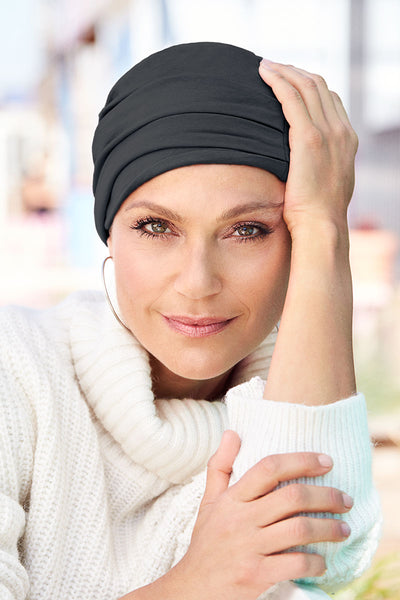 Style-985-Carla-Turban.jpg