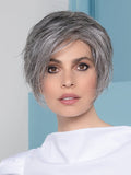 Aletta | Synthetic Lace Front Wig (Mono Part)