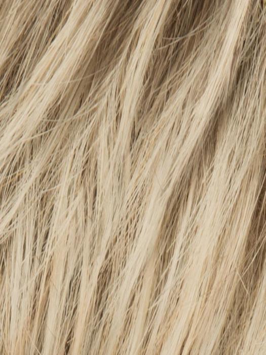 Wide | Elements Collection | Synthetic Wig