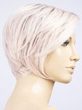 Aletta | Synthetic Lace Front Wig (Mono Part)