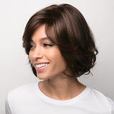 Amal wig