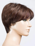 Elan | Synthetic Lace Front Wig (Basic Cap)