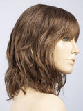 Perla | Synthetic Wig (Mono Top)