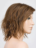 Anima | Synthetic Lace Front Wig (Mono Top)