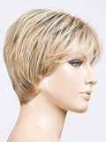 Elan | Synthetic Lace Front Wig (Basic Cap)