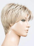 Elan | Synthetic Lace Front Wig (Basic Cap)