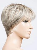 Elan | Synthetic Lace Front Wig (Basic Cap)