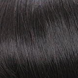 BA851 Pony Wrap ST. Long: Bali Synthetic Hair Pieces