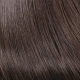 BA523 P. Mink: Bali Synthetic Hair Wig