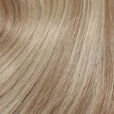 BA535 Monica: Bali Synthetic Wig