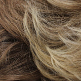 BA535 Monica: Bali Synthetic Wig