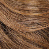 BA501 P. Char: Bali Synthetic Hair Wig