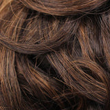 BA610 Alyssa: Bali Synthetic Wig