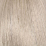 BA851 Pony Wrap ST. Long: Bali Synthetic Hair Pieces