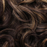 BA517 Cutting Edge: Bali Synthetic Hair Wig