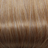 BA523 P. Mink: Bali Synthetic Hair Wig