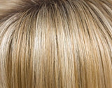 Reese Large Cap Wig