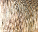 Long TP Mono Wig