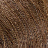 481 Super Remy ST 14" by WIGPRO: Human Hair Extension