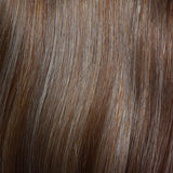 470A Baby Fine Wavy 20"-22" by WIGPRO: Human Hair Extension