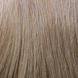 481 Super Remy ST 14" by WIGPRO: Human Hair Extension