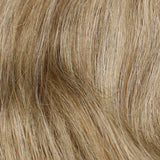 470A Baby Fine Wavy 20"-22" by WIGPRO: Human Hair Extension