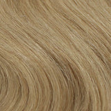 481 Super Remy ST 14" by WIGPRO: Human Hair Extension