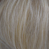 470A Baby Fine Wavy 20"-22" by WIGPRO: Human Hair Extension