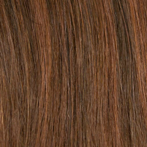 483 Super Remy Straight 18"by WIGPRO: Human Hair Extension