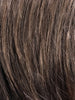 Roger 5 Stars | HAIRforMANce | Synthetic Men's Wig