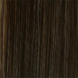 401 Men's System H by WIGPRO: Mono-top Human Hair Topper