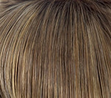 Emerson Wig