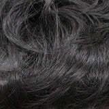 809 Pony Curl II by Wig Pro: Synthetic Hair Piece