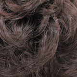 BA523 P. Mink: Bali Synthetic Hair Wig