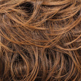 809 Pony Curl II by Wig Pro: Synthetic Hair Piece