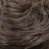 809 Pony Curl II by Wig Pro: Synthetic Hair Piece