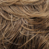 525 Sprite by WIGPRO: Synthetic Wig