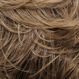 809 Pony Curl II by Wig Pro: Synthetic Hair Piece