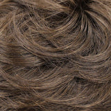 809 Pony Curl II by Wig Pro: Synthetic Hair Piece