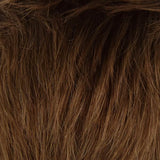 809 Pony Curl II by Wig Pro: Synthetic Hair Piece